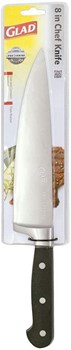 Glad Chef Knifem35g 8 Inches – Pro Series